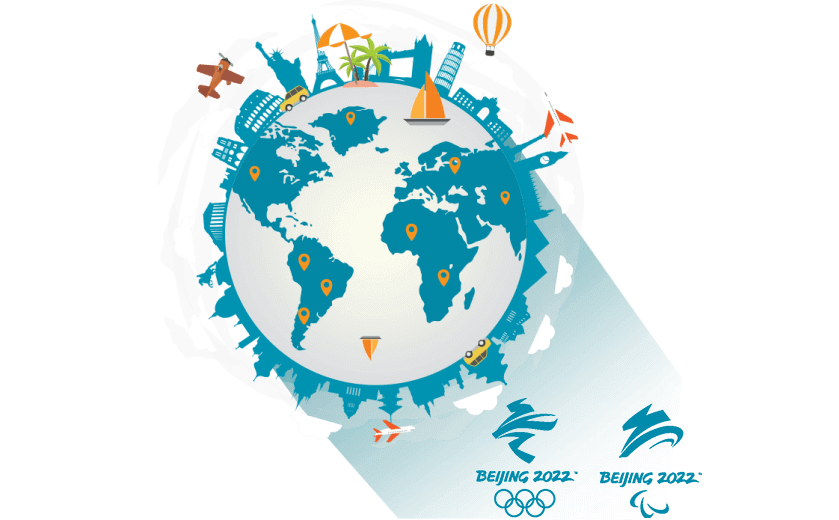 在也门共和国怎么翻回中国 - 快回国VPN